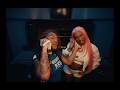 Madison B Ft TeeZandos Boring