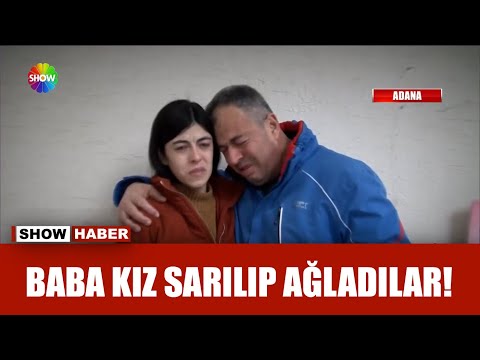 Arkadaşına IBAN'ını verdi hayatı karardı