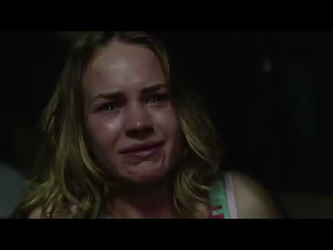 FATHER AND DAUGHTER LIVING IN THE JUNGLE FOR LAST 17 YEARS | Movie Explained in Hindi | mobietv