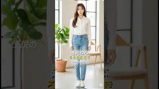 Download lagu 神戦隊ゴーオンジャー - Engine Sentai Go-onger #仮面ライダー #特撮 #映画 #sentai #kamenrider #supersentaiseries mp3 Download lagu 神戦隊ゴーオンジャー - Engine Sentai Go-onger #仮面ライダー #特撮 #映画 #sentai #kamenrider #supersentaiseries mp3