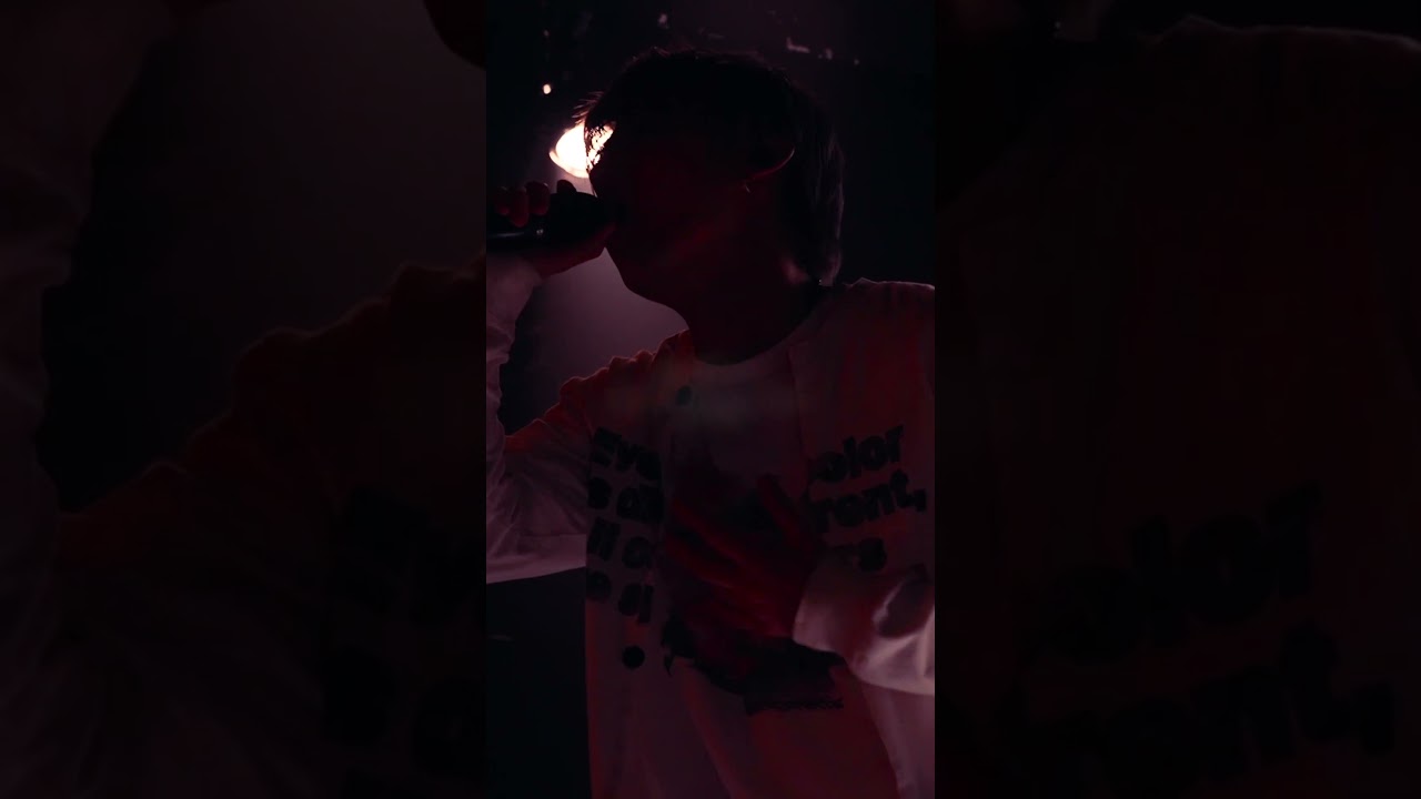 君の知らない物語