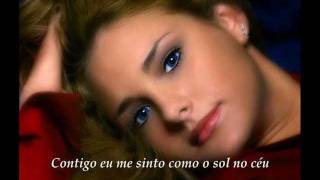 Enrique Iglesias - Contigo