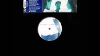 Ice House - Hey little girl 97 (Dj Darling Vs. Dj Soren remix)