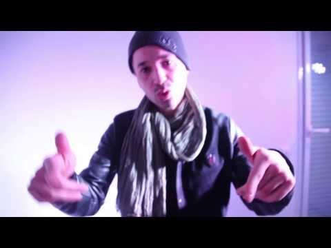 comment participer à the kooples