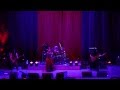 Nargiz Zakirova -- Enter Sand Man (Metallica ...