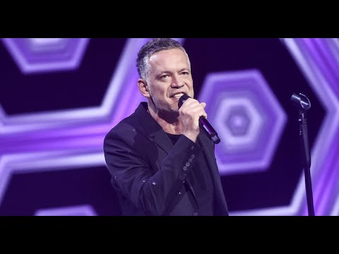 Krzysztof Antkowiak w żałobie. "Miejcie go w swojej pamięci"