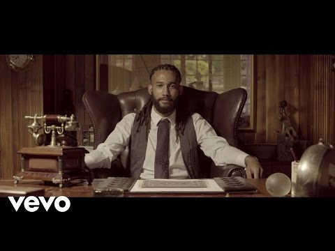 download lagu mp3 mp4 Gold Lay, download lagu Gold Lay gratis, unduh video klip Gold Lay