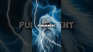 The Truth About King Solomon’s Death – Punishment or Natural Cause?