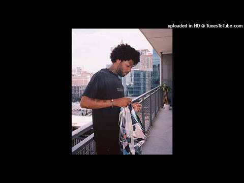 Baby Keem - lost souls (Brent Faiyaz Only) "Best Version"