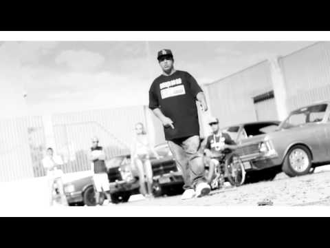 Contenção do Leste - Isso Aqui é Crime part Complexo Radical (Clipe Oficial)