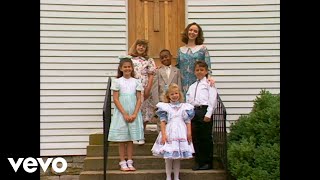 Cedarmont Kids - He Aquí, He Aquí