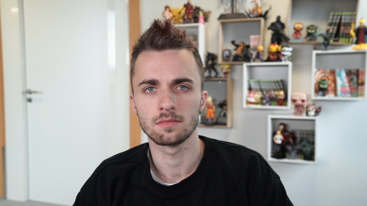 STOP AU HARCÈLEMENT thumbnail