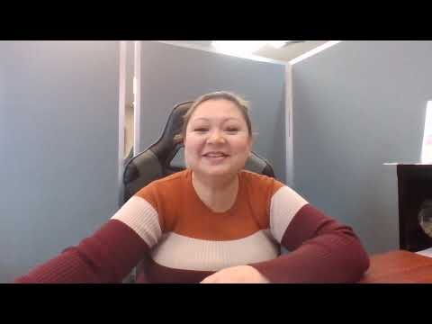 Covid-19 Programs and Services