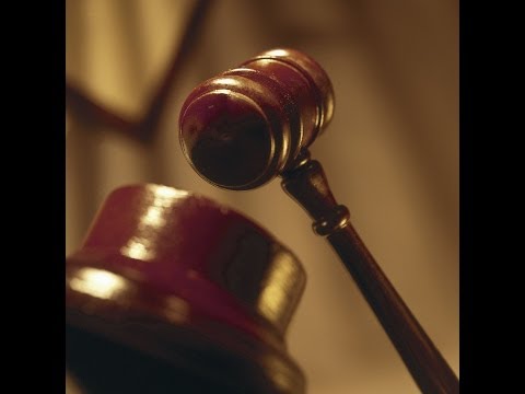 The Promises of End Time: Well Done, Good and Faithful Servant