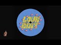 The Strike Boys - Without Soul (John Fashion LDN Love Edit)