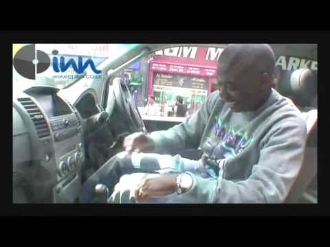 FEM FEL 345, [BEST OF FEL 345]!!!OUT NOW!!!GO COPE IT NOW!!!   {cdinn.co.uk}