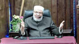 اشتراط الزوجة الحضانة ولو تزوجت؟/الأحـــد(23-03-2025م) ٢٣ رمضـــان ١٤٤٦هـ image