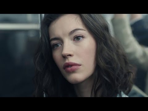 Natasha Blume - Black Sea Edit