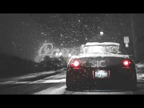 Filv & Edmofo feat Emma Peters Clandestina ---