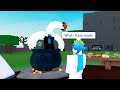ROBLOX Wacky Wizards FUNNY MOMENTS MEMES Reupload