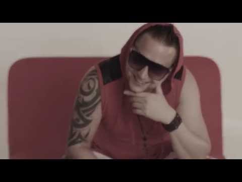 La Venta - Para  (Carlos Manuel, Rickie Boy & Lenier)