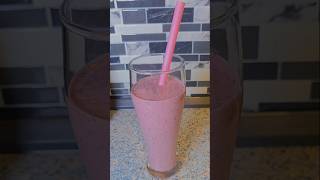 Download lagu Smoothie  Recipe for  you and your family mp3