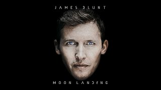 James Blunt - Face The Sun
