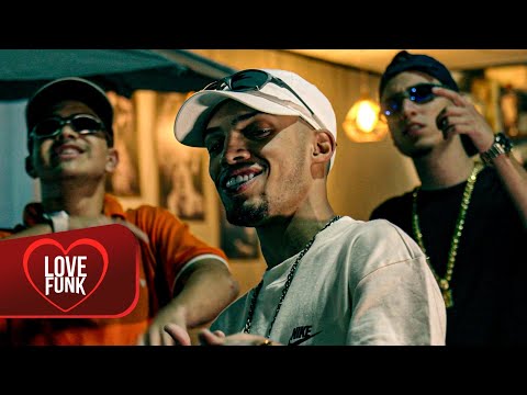 Love Funk and Norte Records