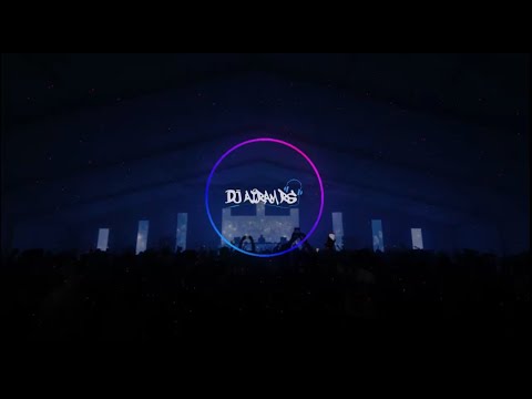 Dj Airam Rs - Mega Funk Hoje Vai Ter Festinha - Eletro Funk 2022