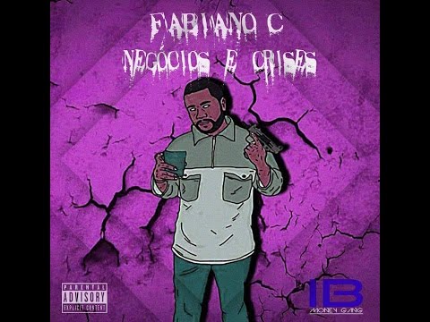 Fabiano C AGORA EFEBÊ - CheckPoint (Litoral Crime) [Oficial Vídeo]