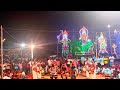 வெத்தலைய போட்டேண்டி சக்தி கொஞ்சம் ஏற