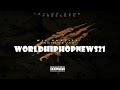 Wiz Khalifa - Prequel Ft Curren$y (Cabin Fever 3 ...