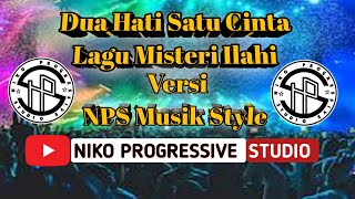 Download lagu Dua Hati Satu Cinta || Lagu Misteri Ilahi || versi remix terbaru 2025 mp3 Download lagu Dua Hati Satu Cinta || Lagu Misteri Ilahi || versi remix terbaru 2025 mp3