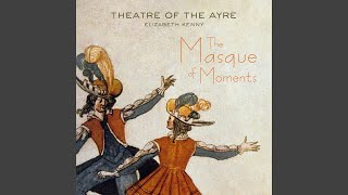 The Masque of Augurs: Tho&#39; it May Seem Rude