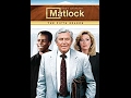 The Fred Silverman Company Dean Hargrove Productions CBS Television Distribution 1990 2011