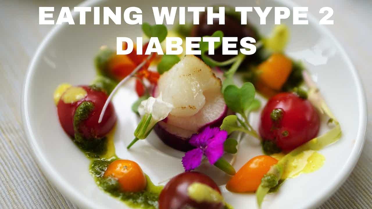 The Best Foods to Eat If You Have Type 2 Diabetes