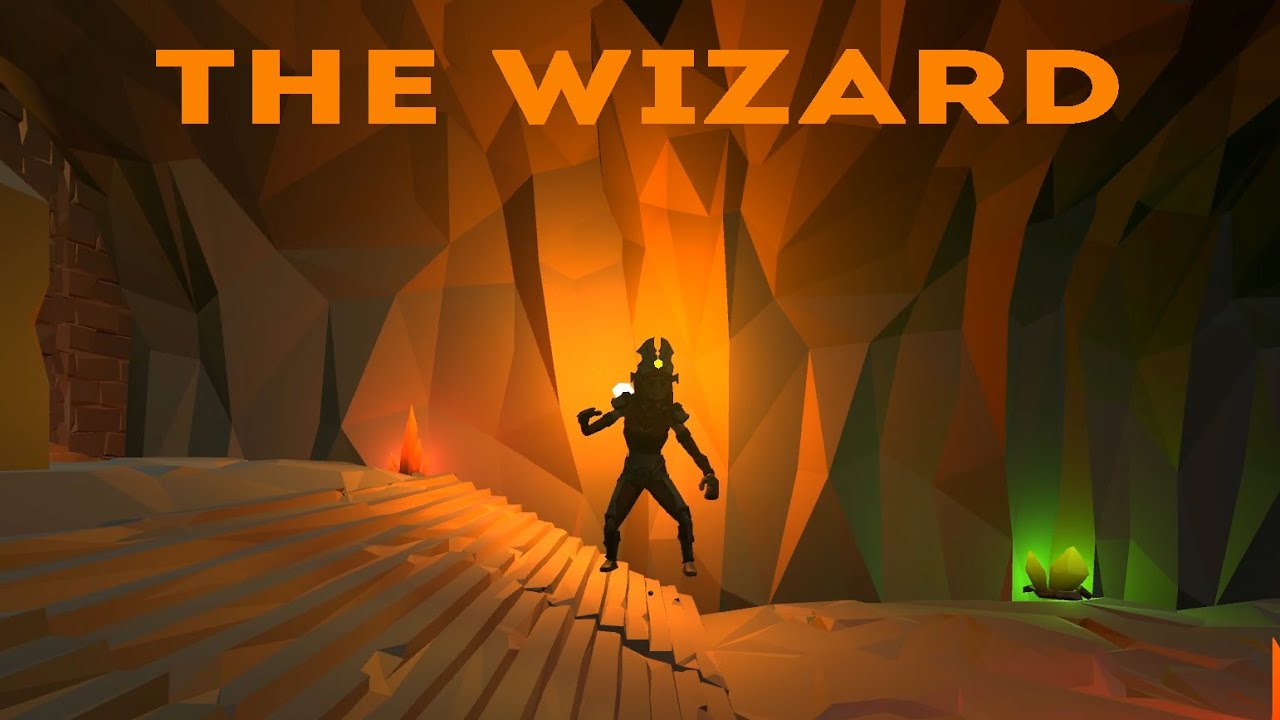 Playthrough by Vampirschi Gaming