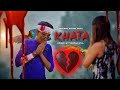 KILLBOYRS-KHATA (PROD BY HSKill)_(OFFICIAL MUSIC VIDEO)