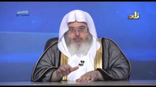 صورة تفسير {قل اللهم مالك الملك... } [آل عمران: 26] - التفسير 21 - الشيخ محمد صالح المنجد- المستوى الأول