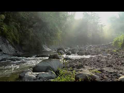 Soothing Chabad Jewish Music (50 minutes) מוסיקה לאווירה יהודית רגועה