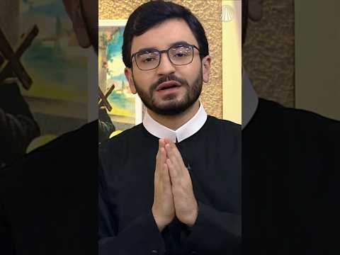 Aparecida Das Águas - Católica