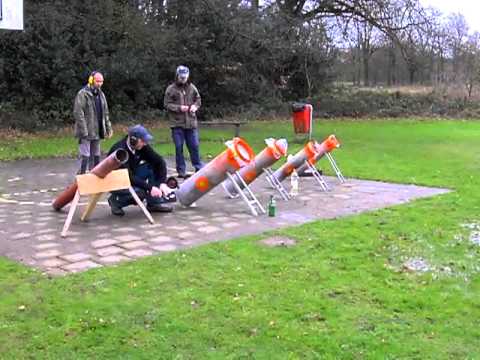 tukkers met carbid 1