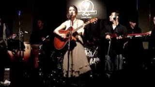 Tammy Rochelle | &quot;Going Going Gone&quot;