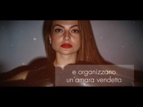 "...E non finisce qui!" - Emanuela Colleluori [Booktrailer]