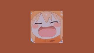 🍥 𝚞𝚖𝚊𝚛𝚞𝚗 𝚝𝚊𝚒𝚜𝚘𝚞 - 𝚑𝚒𝚖𝚘𝚞𝚝𝚘 𝚞𝚖𝚊𝚛𝚞 𝚌𝚑𝚊𝚗 𝚛 𝚎𝚗𝚍 𝚝𝚑𝚎𝚖𝚎 - 𝚜𝚕𝚘𝚠𝚎𝚍 🍥