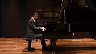 Download lagu Ravel : A la maniere de Bolodine / ラヴェル:ボロディン風に mp3 Download lagu Ravel : A la maniere de Bolodine / ラヴェル:ボロディン風に mp3
