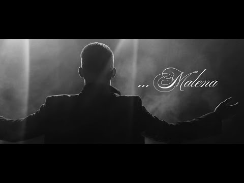 MITJA ŠINKOVEC  - MALENA  ( official video )