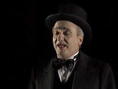 E comme è stato? 1/4