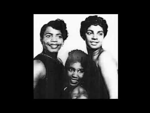 Joy-Tones - My Foolish Heart