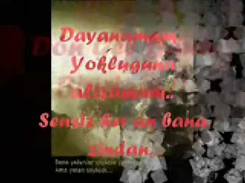 Dj Kral ft. 27AntepliBela & Ümit Tanyildiz Bir Canim Var!!